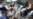 Venezuela's Opposition Revives Push to End Maduro's Rule