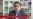  پیمان صادق: همزمان با برگزاری نشست گروه ۲۰ جهان برای درگیری دیگری آماده می‌شود
