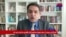  پیمان صادق: همزمان با برگزاری نشست گروه ۲۰ جهان برای درگیری دیگری آماده می‌شود
