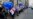 Georgia, Gazprom Agree to New Transit Terms