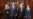 Senadores de EE. UU. recriminan a López Obrador no haber extraditado a Nicolás Maduro