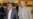Syria Opposition Holds 'Unified' Meeting Ahead of Peace Talks