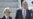 Obama Takes Executive Action on Jobs Plan