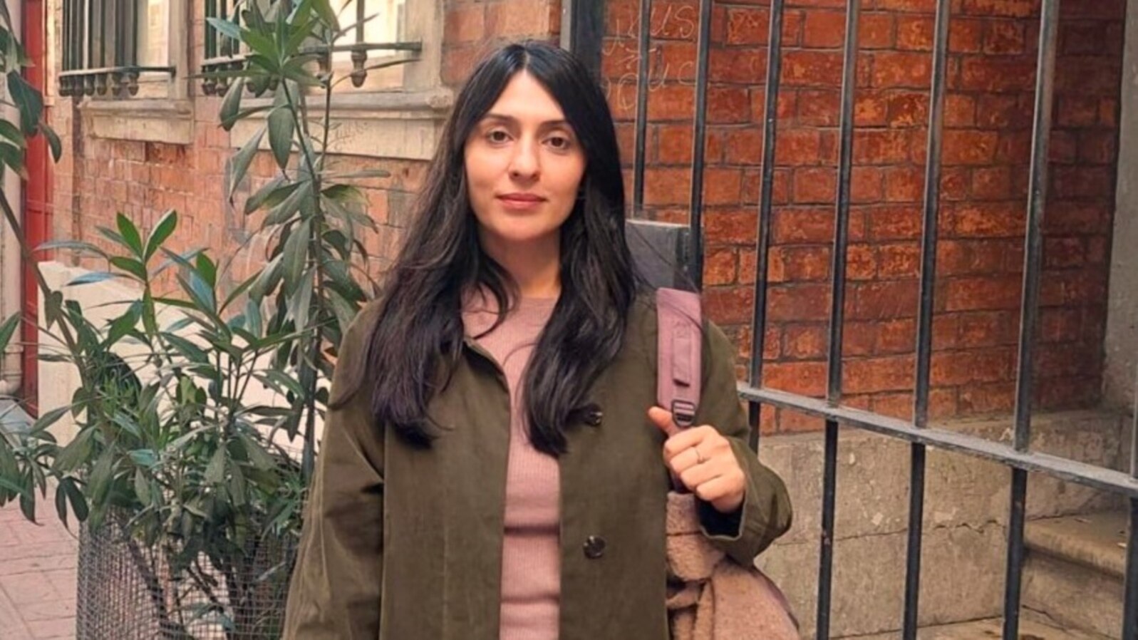 The 23rd High Criminal Court has opened a case against Kurdish journalist Diren Yurtsever and is seeking a sentence of 1 to 3 years.
