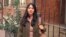 The 23rd High Criminal Court has opened a case against Kurdish journalist Diren Yurtsever and is seeking a sentence of 1 to 3 years.