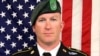 Decorated US Green Beret Killed In Afghanistan Identified