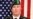 Decorated US Green Beret Killed In Afghanistan Identified