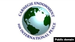 Carniegie Endowment for International Peace