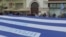 По протестот во Солун, Македонија осуди активности на омраза и нетрпение