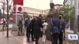 VOA 60 Bambara Farafina Gunkan Ntene Decemburu 06 2021