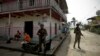 Panama Closes Border With Colombia to Stem Migrant Flow