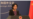 北京:激光干扰美军机一说与事实完全不符