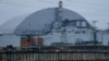 Rusia shkatërron laboratorin e monitorimit të mbetjeve radioaktive në Çernobil