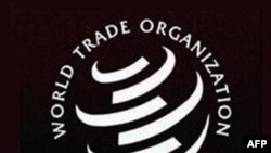 WTO nói rằng trên nguyên tắc, Hoa Kỳ bị buộc phải rút lại lệnh cấm này, tuy nhiên, lệnh cấm từ 6 năm qua đã hết hiệu lực