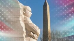 هېلو وي او اې په ټي وي