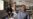 Ruling Party Wins Narrowly in Cambodian Vote