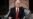 Wapres AS Pence Tiba di Kairo