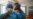 Zimbabwe Faces COVID-19 Vaccine Shortages