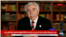 امیر حمیدی، متخصص امنیت ملی: «دی‌ان‌ای» جمهوری اسلامی بر اساس دروغ ساخته شده است