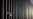 Border Wall Contractors Brace for Hostile Site