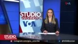 Studio Washington