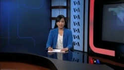 နေ့စဉ် တီဗွီသတင်းလွှာ (၀၈-၂၀ -၁၈)