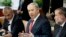 Israeli Prime Minister Benjamin Netanyahu speaks during the weekly cabinet meeting in Jerusalem, Dec. 27, 2015. The Wall Street Journal reported on Dec. 29 that U.S. while pursuing a landmark nuclear arms deal with Iran, captured communications between Netanyahu and his aides.