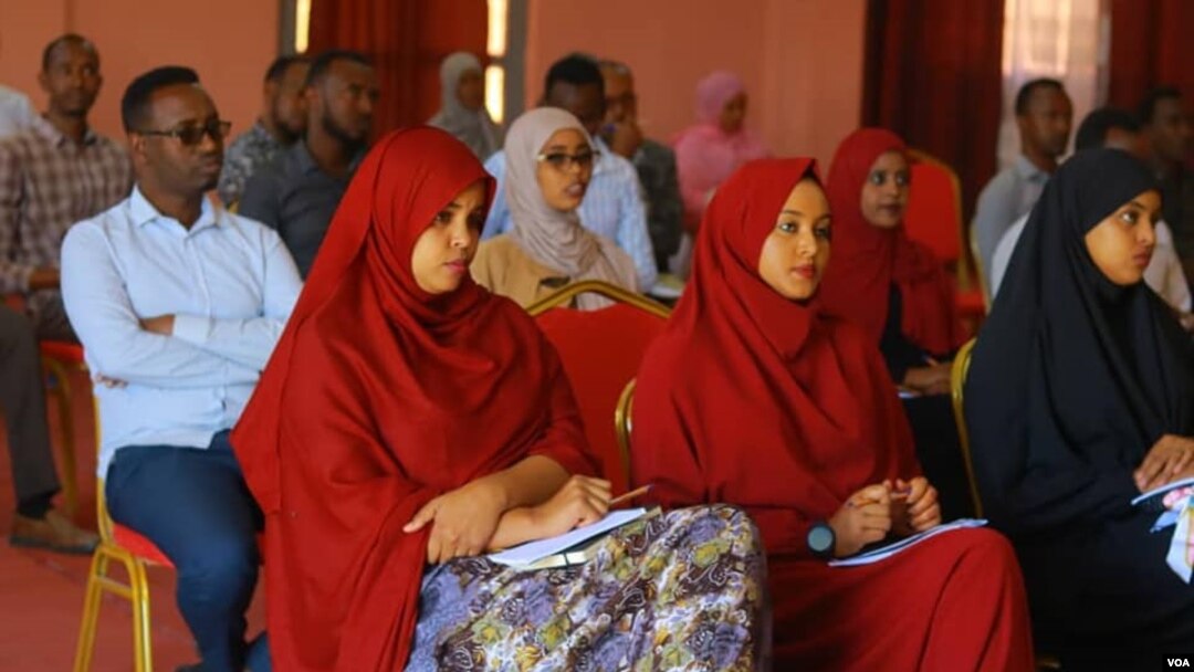 Suxufiyiinta Jigjiga