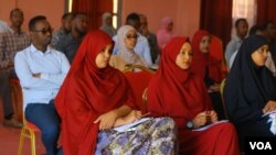 Suxufiyiinta Jigjiga