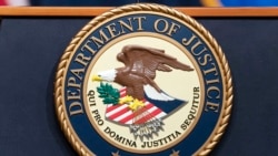 Trump အစိုးရ ဖြုတ်ပစ်တဲ့ ဝန်ထမ်းတွေ ပြန်ခန့်ဖို့ တရားသူကြီး အမိန့်ထုတ်