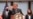 US Attorney General Barr Authorizes Election Fraud Probes