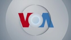 VOA Our Voices 320: Africa and 100 Days of the Biden Administration