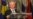 Kosovo Minister: Foreign Fighter Phenomenon's Roots Not Only Socioeconomic