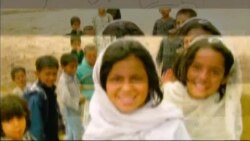 لویه پښتونخوا خپرونه په ټي وي