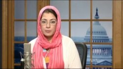 ډیوه ریډیو په ټې وي