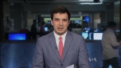 Студія Вашингтон. Пентагон готується до модернізації ядерної зброї