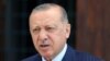 ترکیه می‌گوید برای صحبت کردن درباره خریدهای تسلیحاتی از روسیه «هنوز زود» است