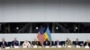Пентагон: Украина в состоянии достичь ключевых военных целей
