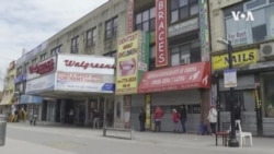 粵語新聞 晚上10-11點