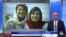 روی خط: ادعای علی خامنهای درباره آزادی بیان و صدور احکام سنگین برای خبرنگاران