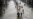 Drenched Philippines Shifts to Rescue Mode