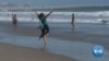 Dancing Through Depression in Beach Therapy in Los Angeles 