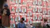 Murder of Election Observer in Mozambique Sparks Outcry 