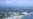 Japan Expands Evacuation Zone Around Nuclear Plant