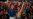 Brazil Celebrates Victory in World Cup Opener