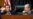 US Lawmakers Ask 'What's Next?' After Latest UN North Korea Sanctions