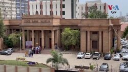 د روان مالي کال په جنورۍ کې د پاکستان کرنټ اکاونټ یا د آمدن او خرڅونو تر منځ فرق څلور فیصده زیات شوی