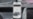 16x9 Image