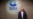 16x9 Image