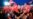 Turkey Looks Back at Failed Coup